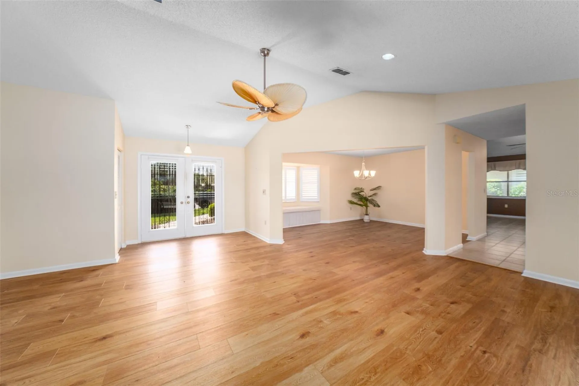 3162 E Village Drive Venice FL 34293