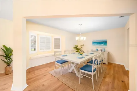 3162 E Village Drive Venice FL 34293