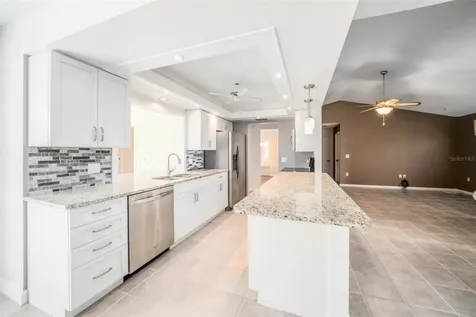 3162 E Village Drive Venice FL 34293