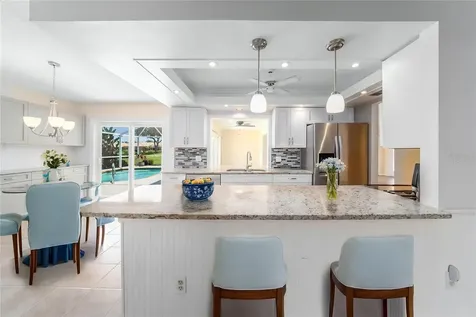 3162 E Village Drive Venice FL 34293