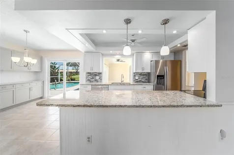 3162 E Village Drive Venice FL 34293