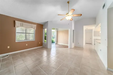 3162 E Village Drive Venice FL 34293