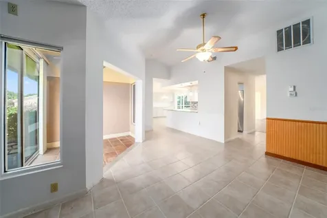 3162 E Village Drive Venice FL 34293