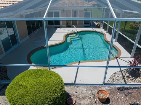 3162 E Village Drive Venice FL 34293