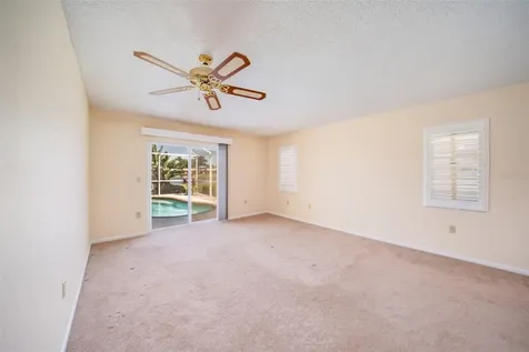 3162 E Village Drive Venice FL 34293
