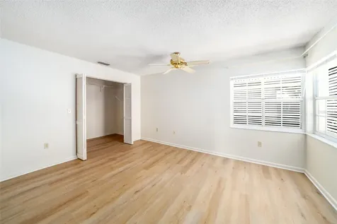 3162 E Village Drive Venice FL 34293