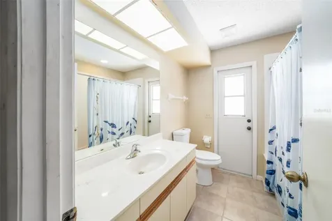 3162 E Village Drive Venice FL 34293