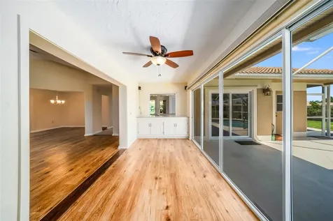 3162 E Village Drive Venice FL 34293