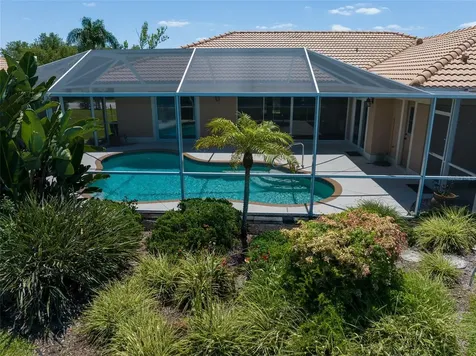 3162 E Village Drive Venice FL 34293