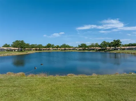 3162 E Village Drive Venice FL 34293