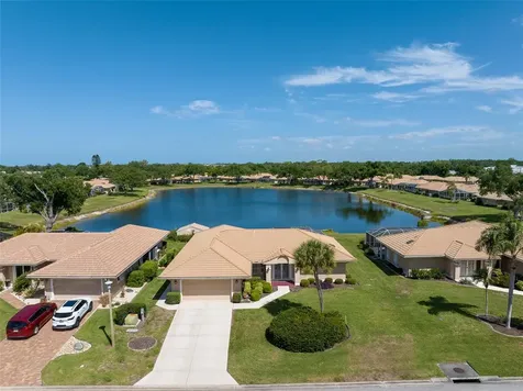 3162 E Village Drive Venice FL 34293