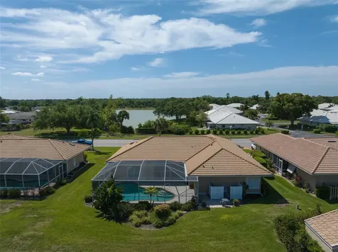 3162 E Village Drive Venice FL 34293