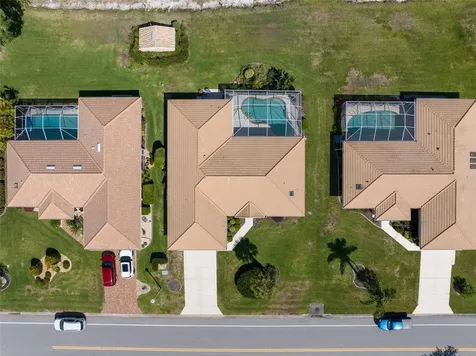 3162 E Village Drive Venice FL 34293