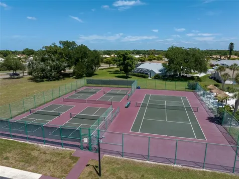 3162 E Village Drive Venice FL 34293