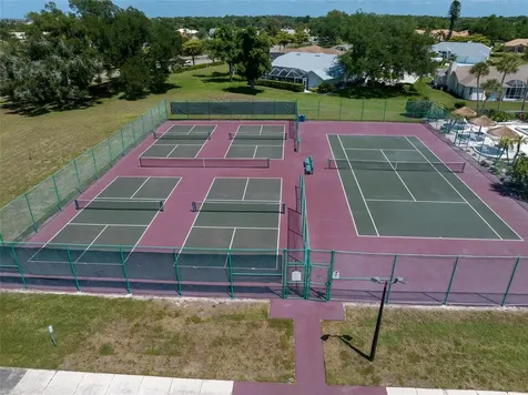 3162 E Village Drive Venice FL 34293