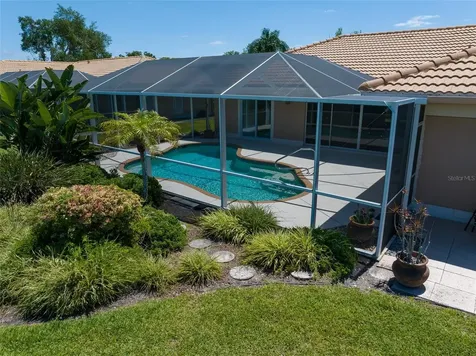 3162 E Village Drive Venice FL 34293