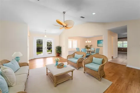 3162 E Village Drive Venice FL 34293