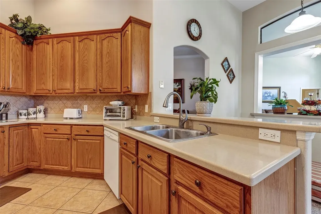13162 Paloma Drive Orlando FL 32837