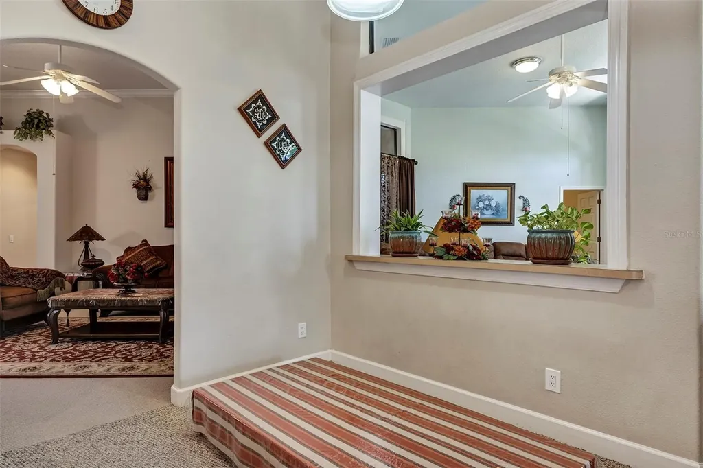 13162 Paloma Drive Orlando FL 32837