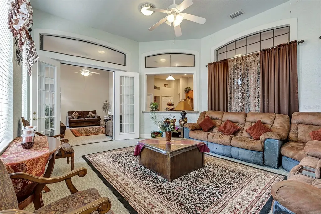13162 Paloma Drive Orlando FL 32837