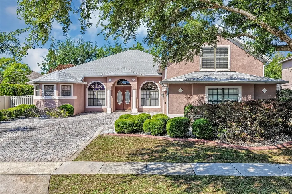 13162 Paloma Drive Orlando FL 32837