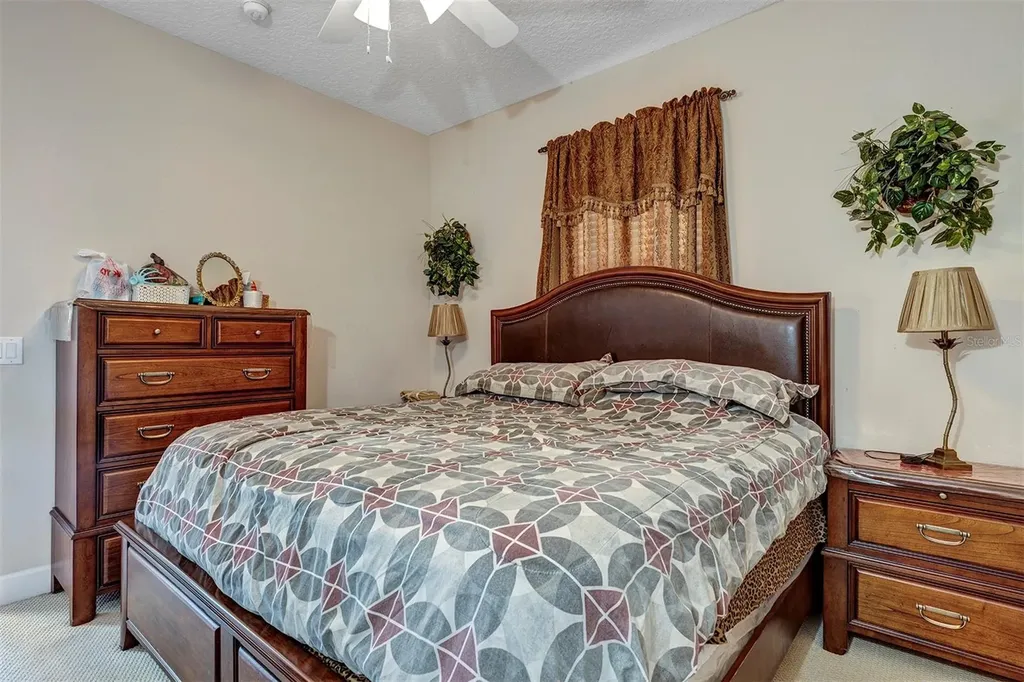 13162 Paloma Drive Orlando FL 32837