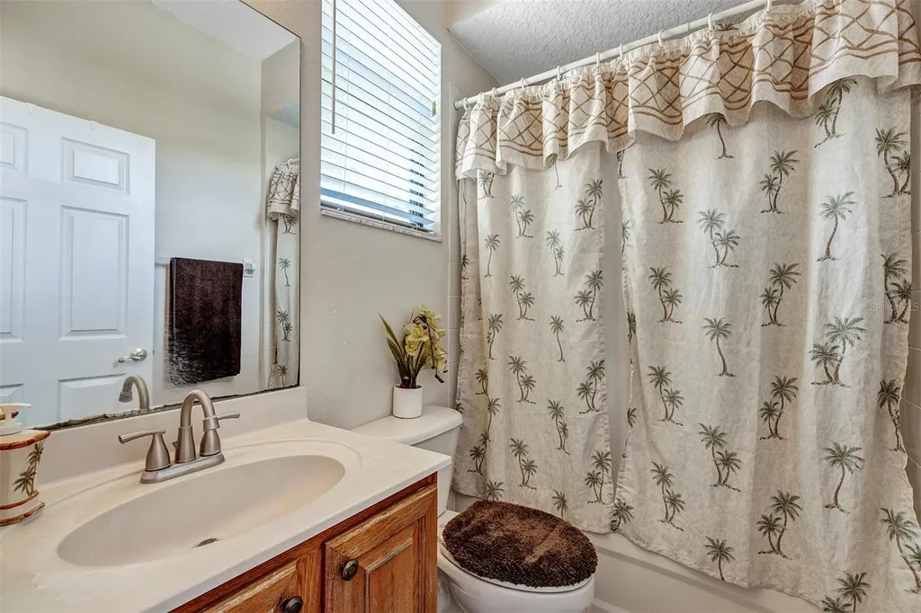 13162 Paloma Drive Orlando FL 32837