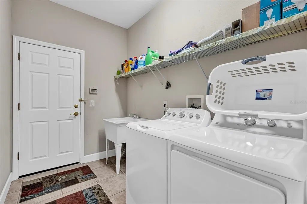 13162 Paloma Drive Orlando FL 32837