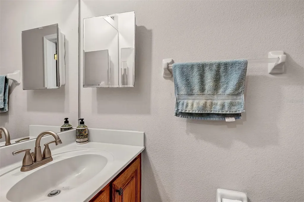 13162 Paloma Drive Orlando FL 32837