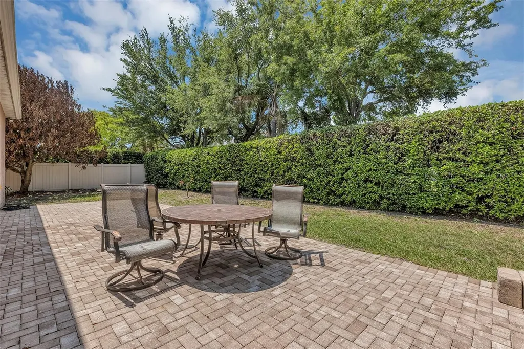 13162 Paloma Drive Orlando FL 32837