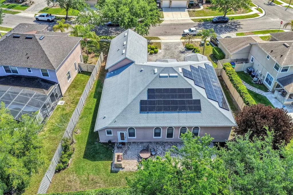 13162 Paloma Drive Orlando FL 32837