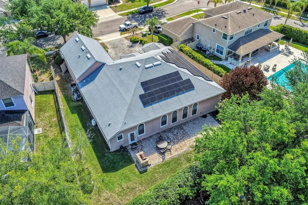 13162 Paloma Drive Orlando FL 32837