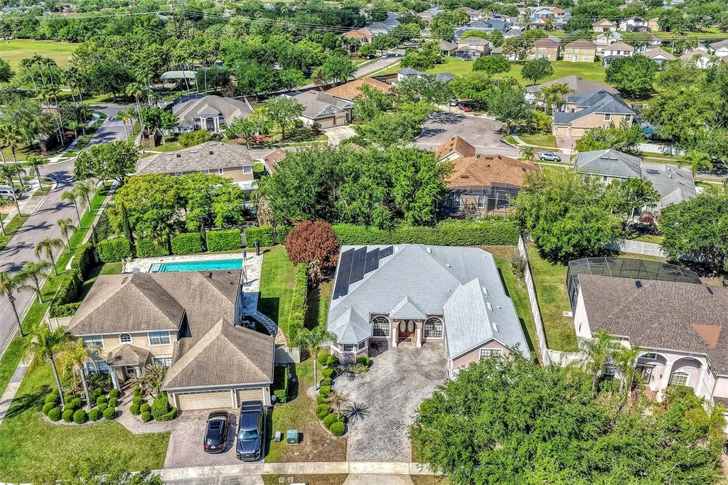 13162 Paloma Drive Orlando FL 32837