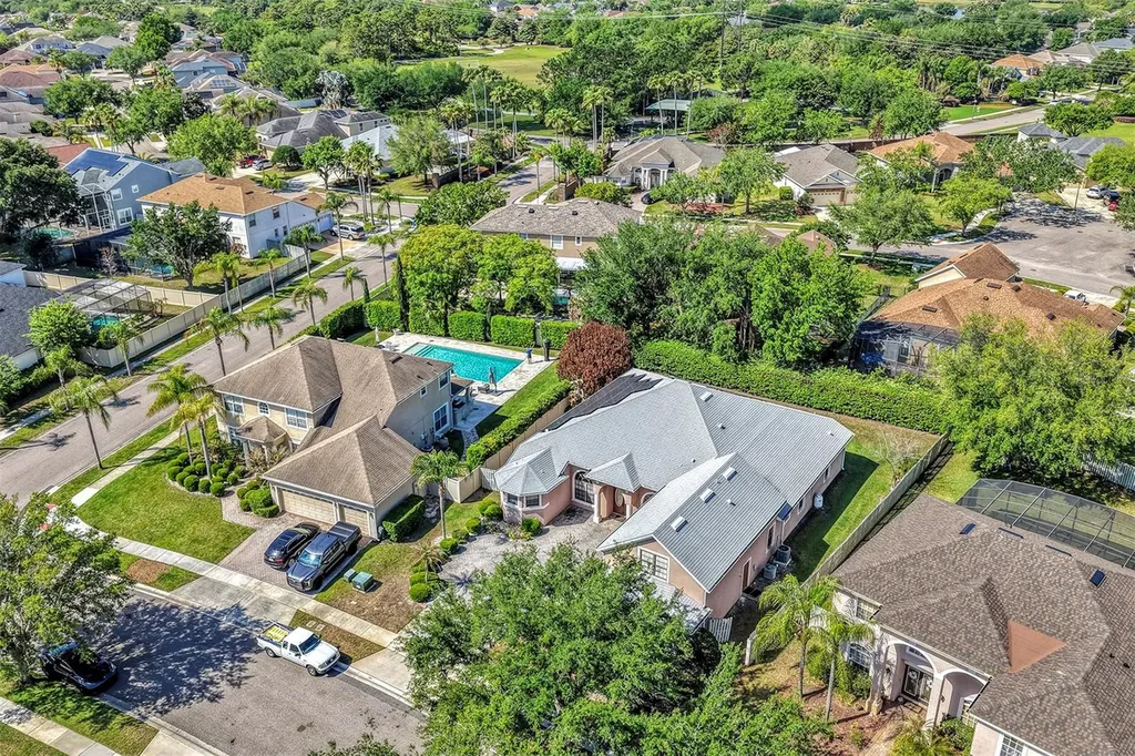 13162 Paloma Drive Orlando FL 32837
