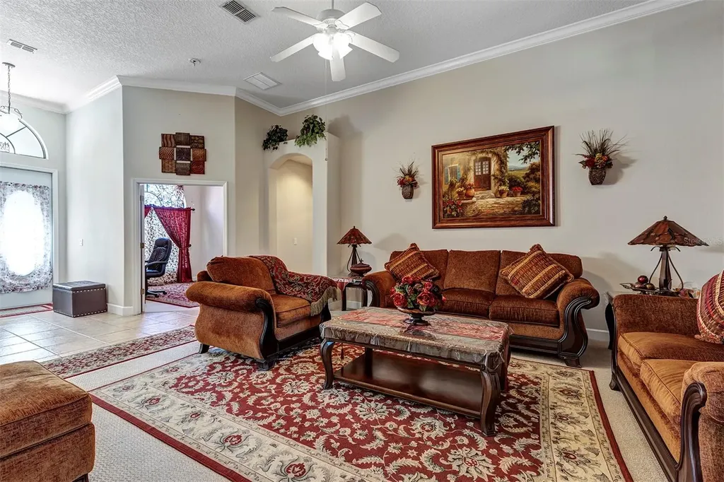 13162 Paloma Drive Orlando FL 32837