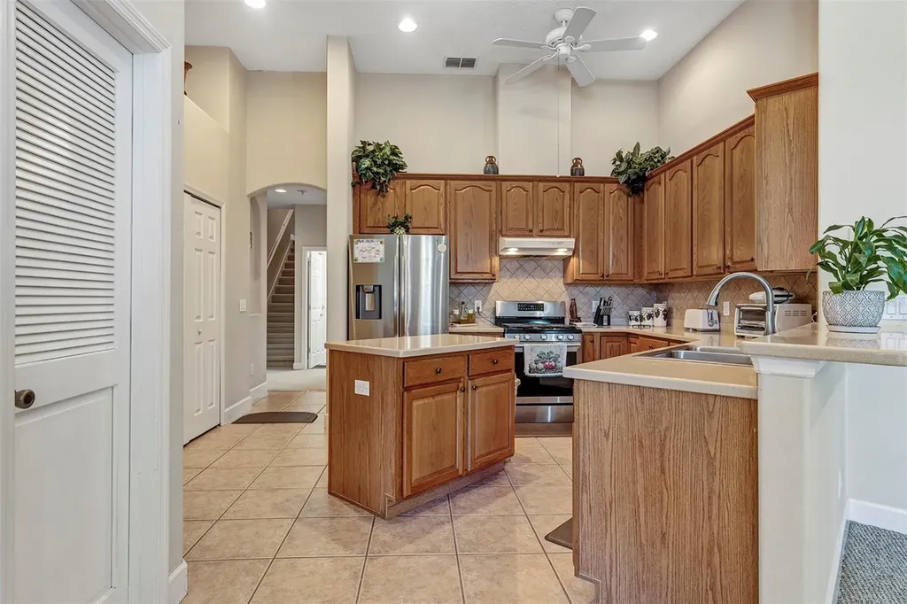 13162 Paloma Drive Orlando FL 32837