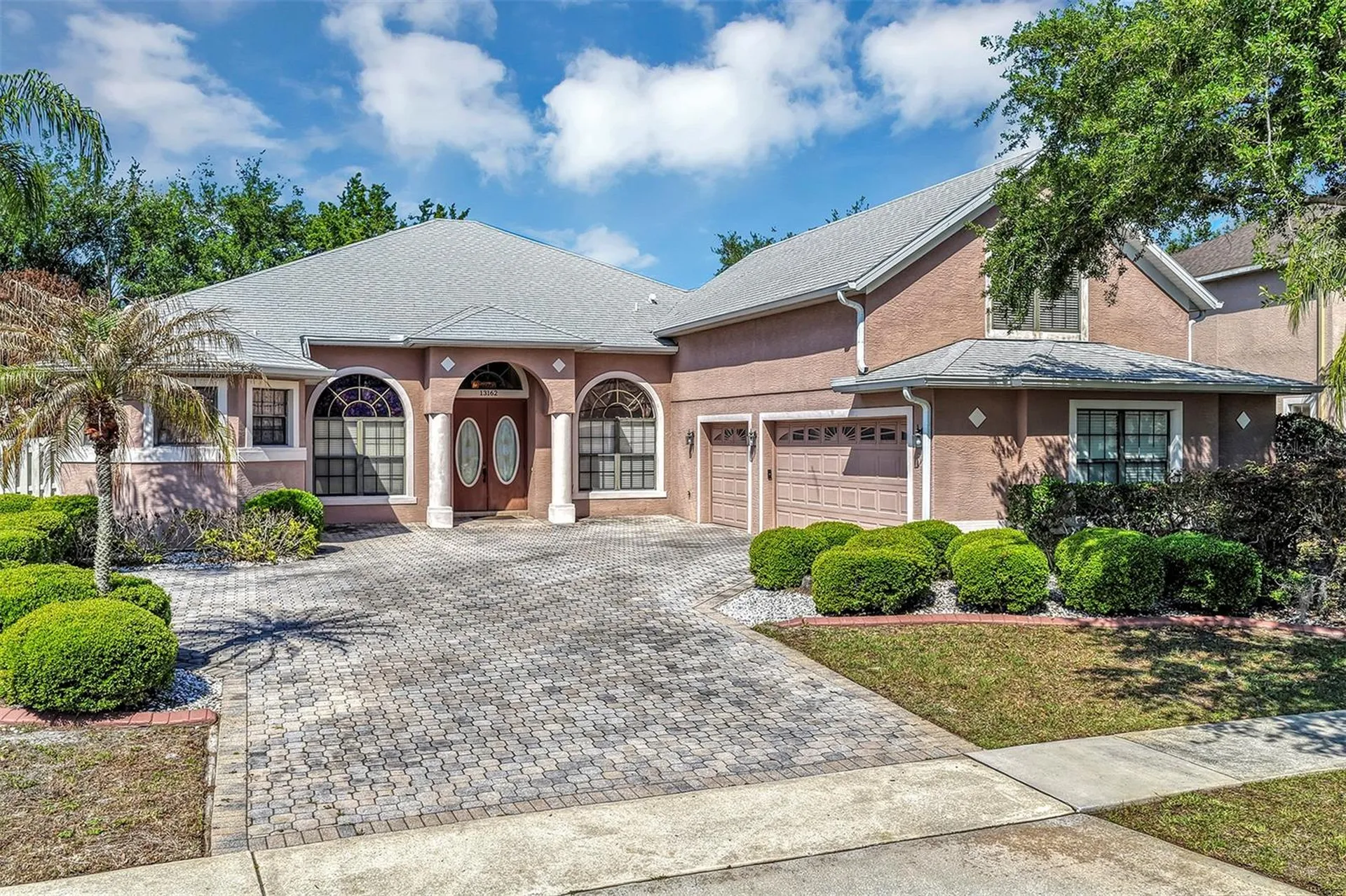 13162 Paloma Drive Orlando FL 32837