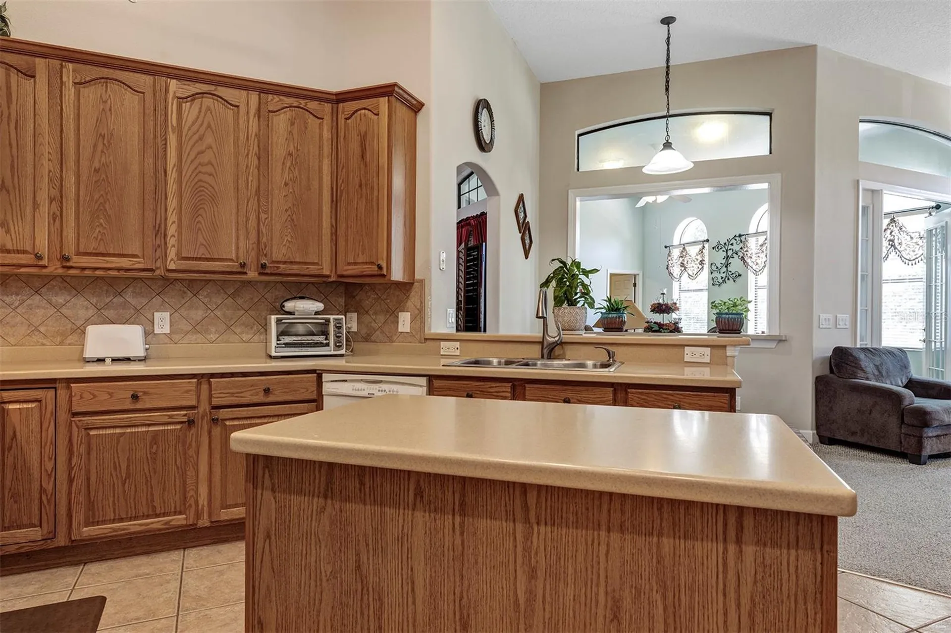 13162 Paloma Drive Orlando FL 32837
