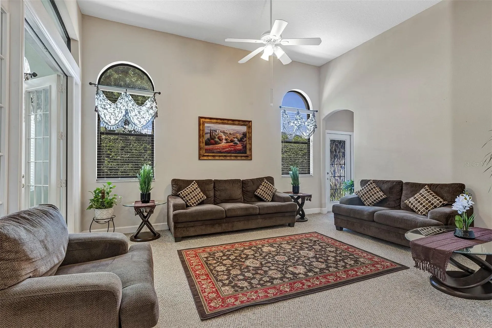 13162 Paloma Drive Orlando FL 32837