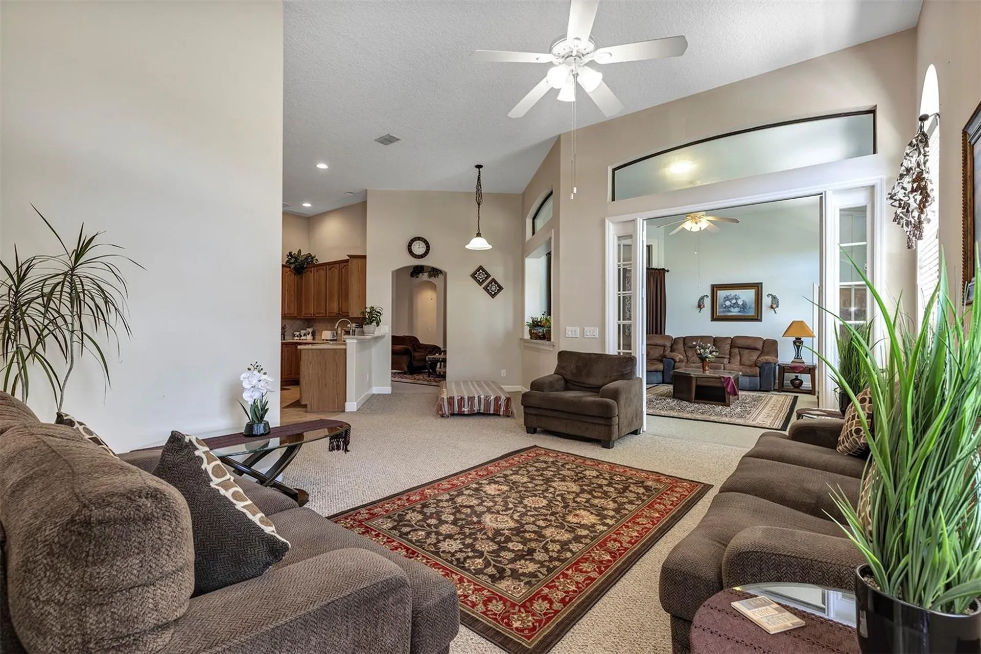 13162 Paloma Drive Orlando FL 32837