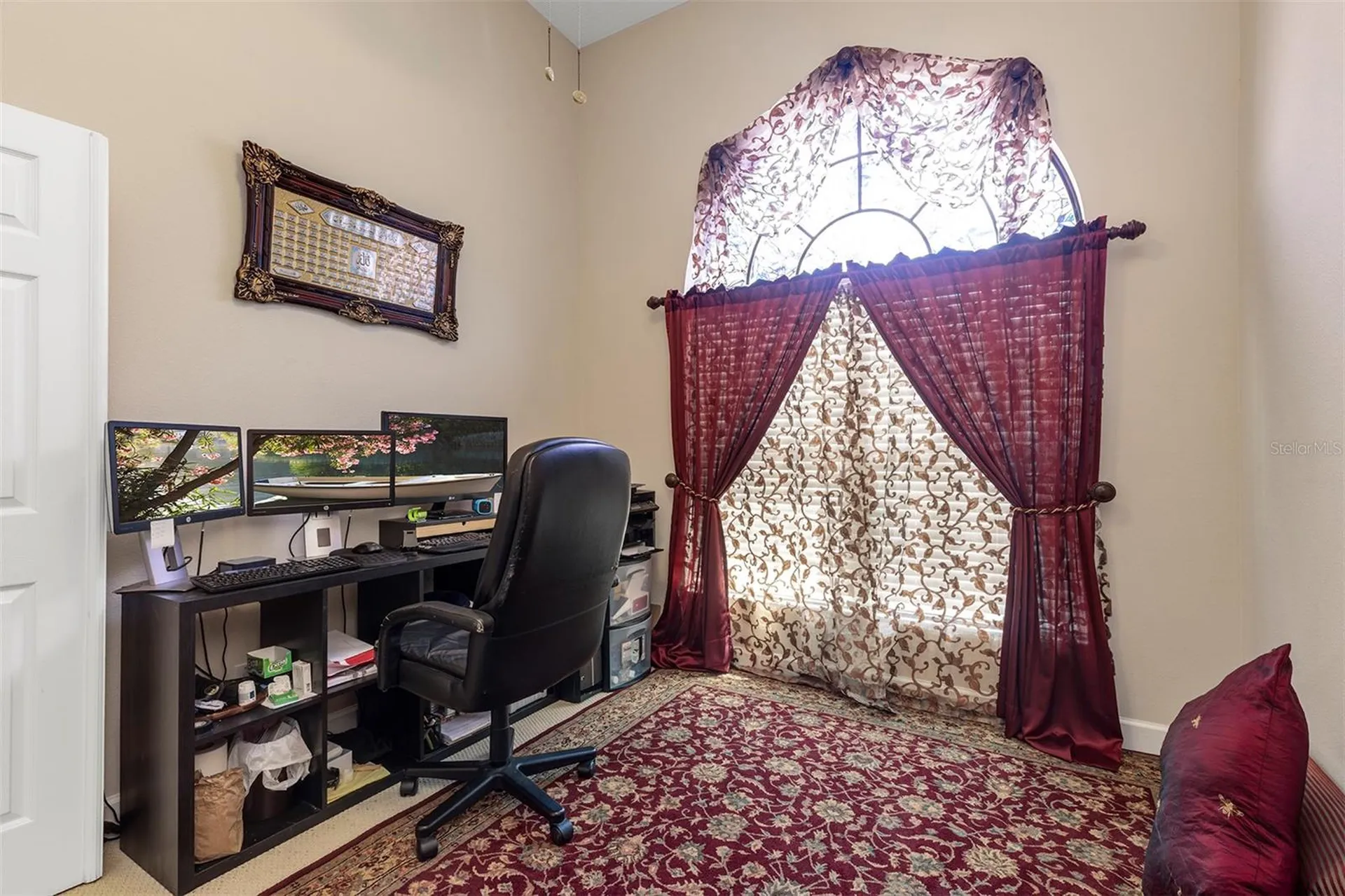 13162 Paloma Drive Orlando FL 32837