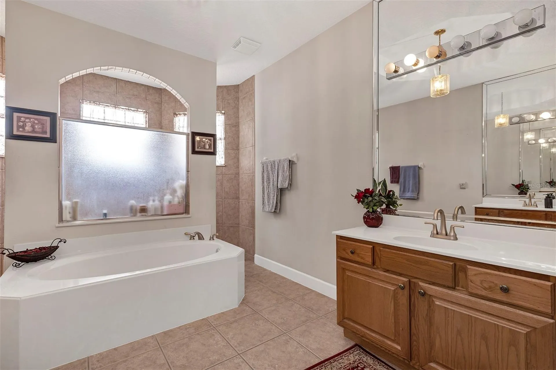 13162 Paloma Drive Orlando FL 32837