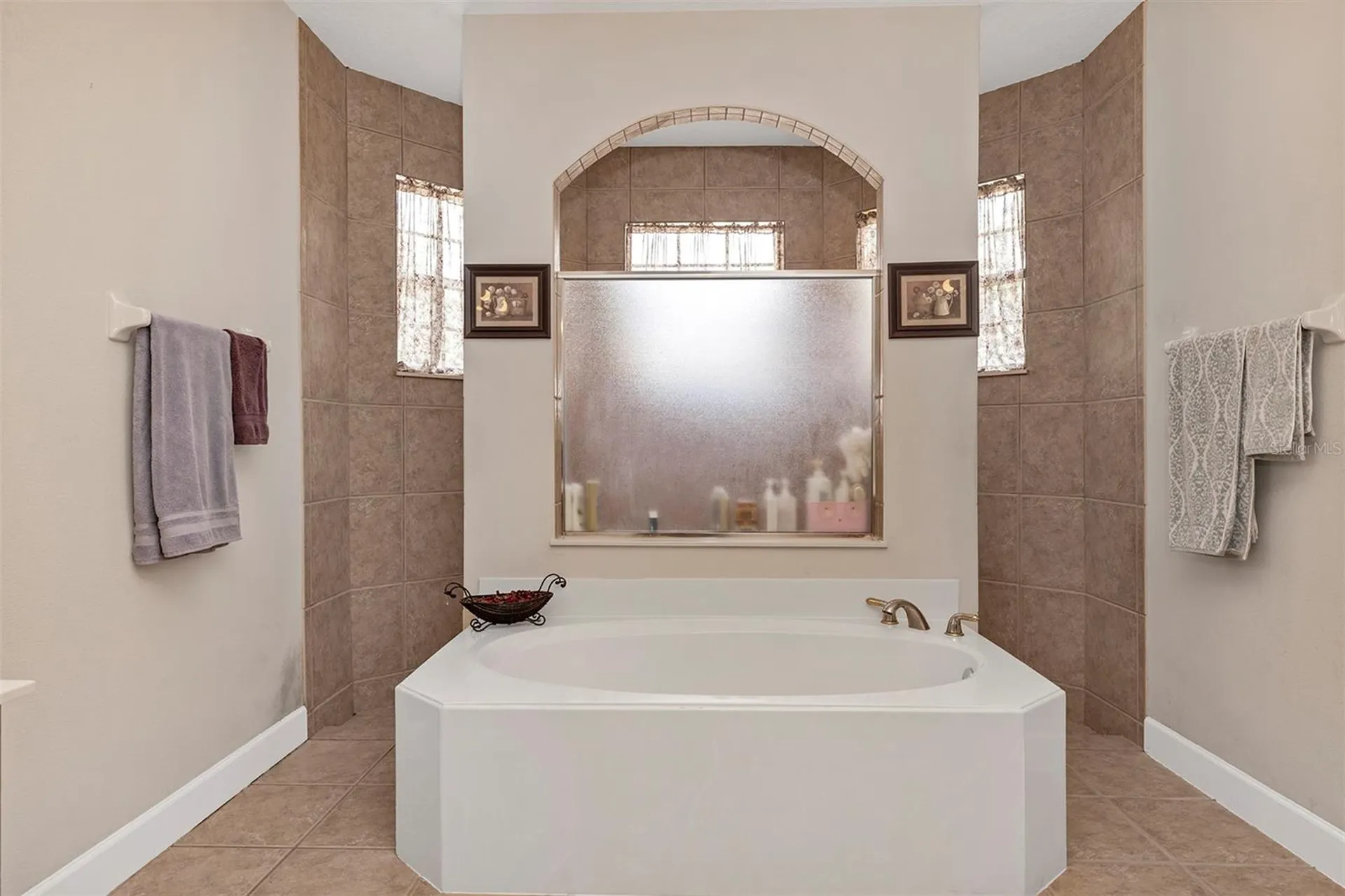 13162 Paloma Drive Orlando FL 32837
