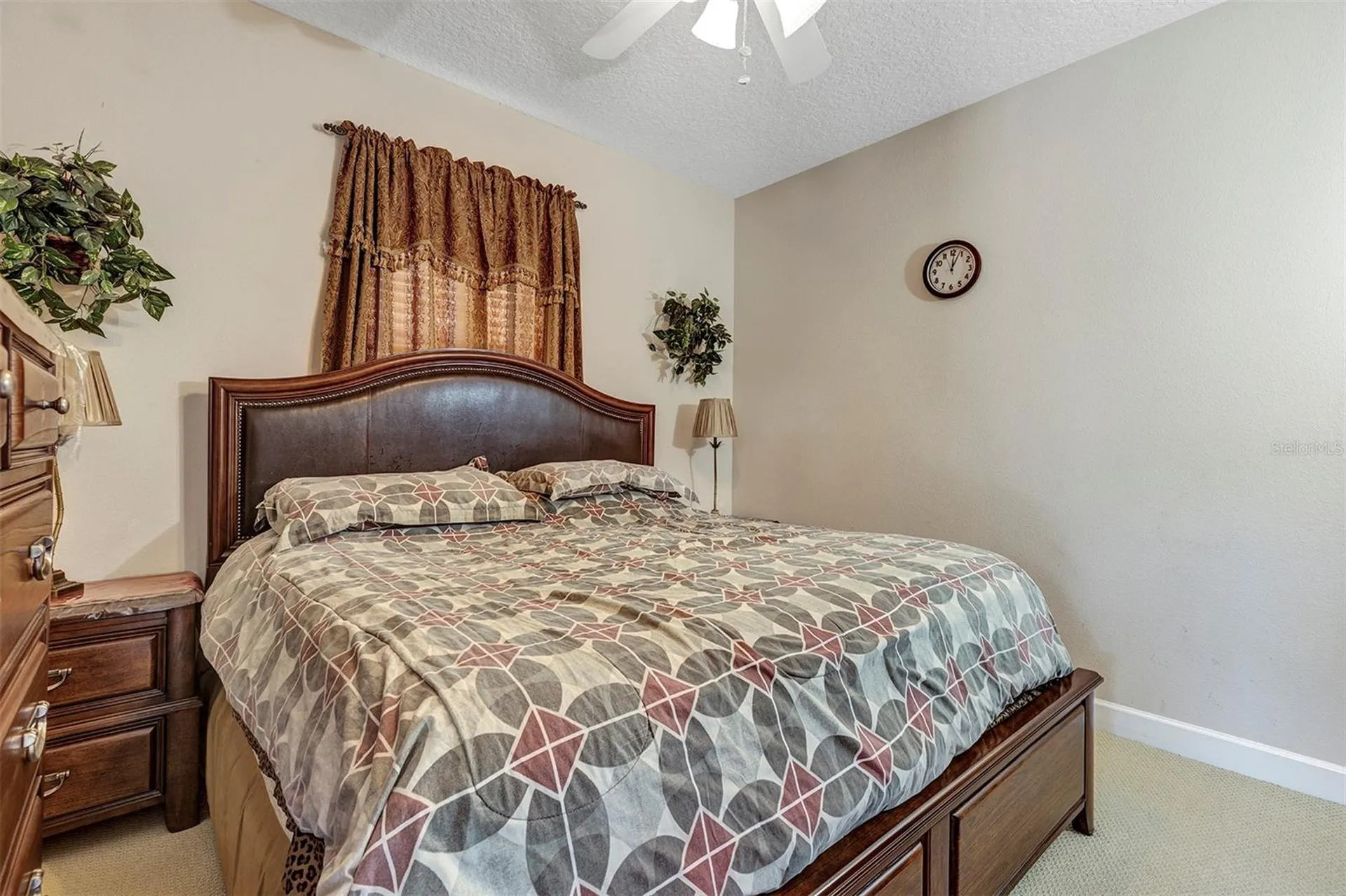 13162 Paloma Drive Orlando FL 32837