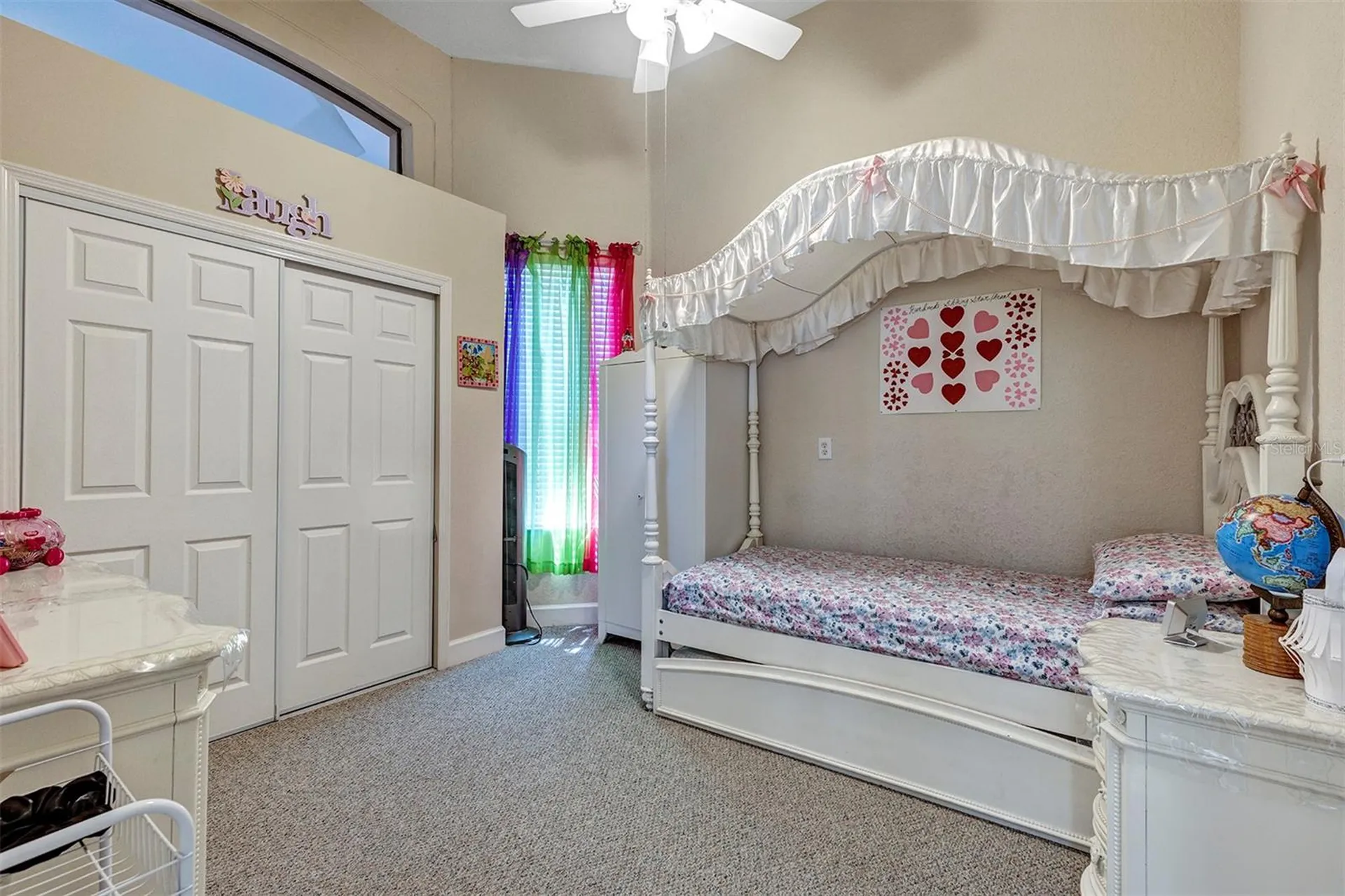 13162 Paloma Drive Orlando FL 32837