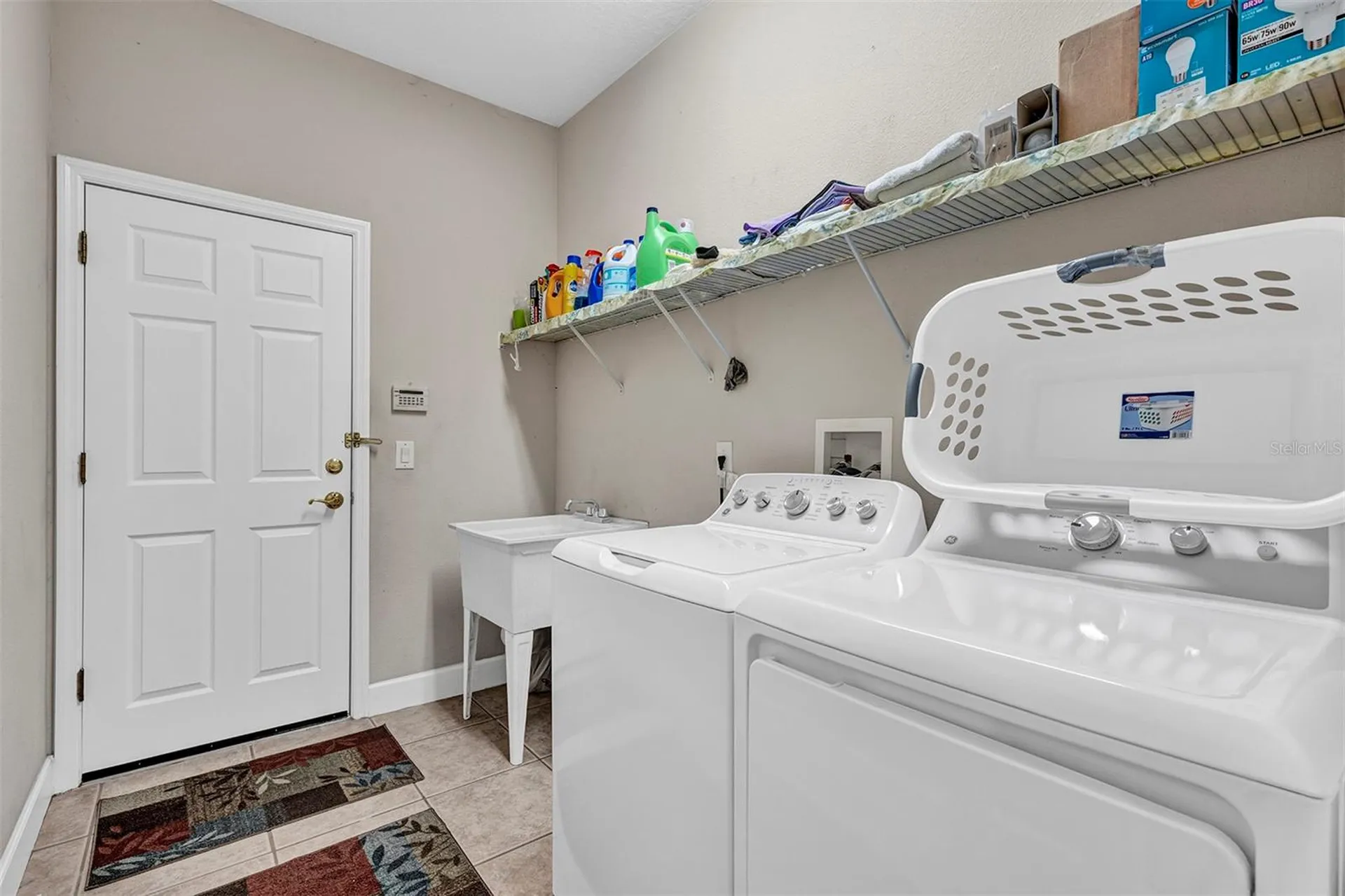 13162 Paloma Drive Orlando FL 32837