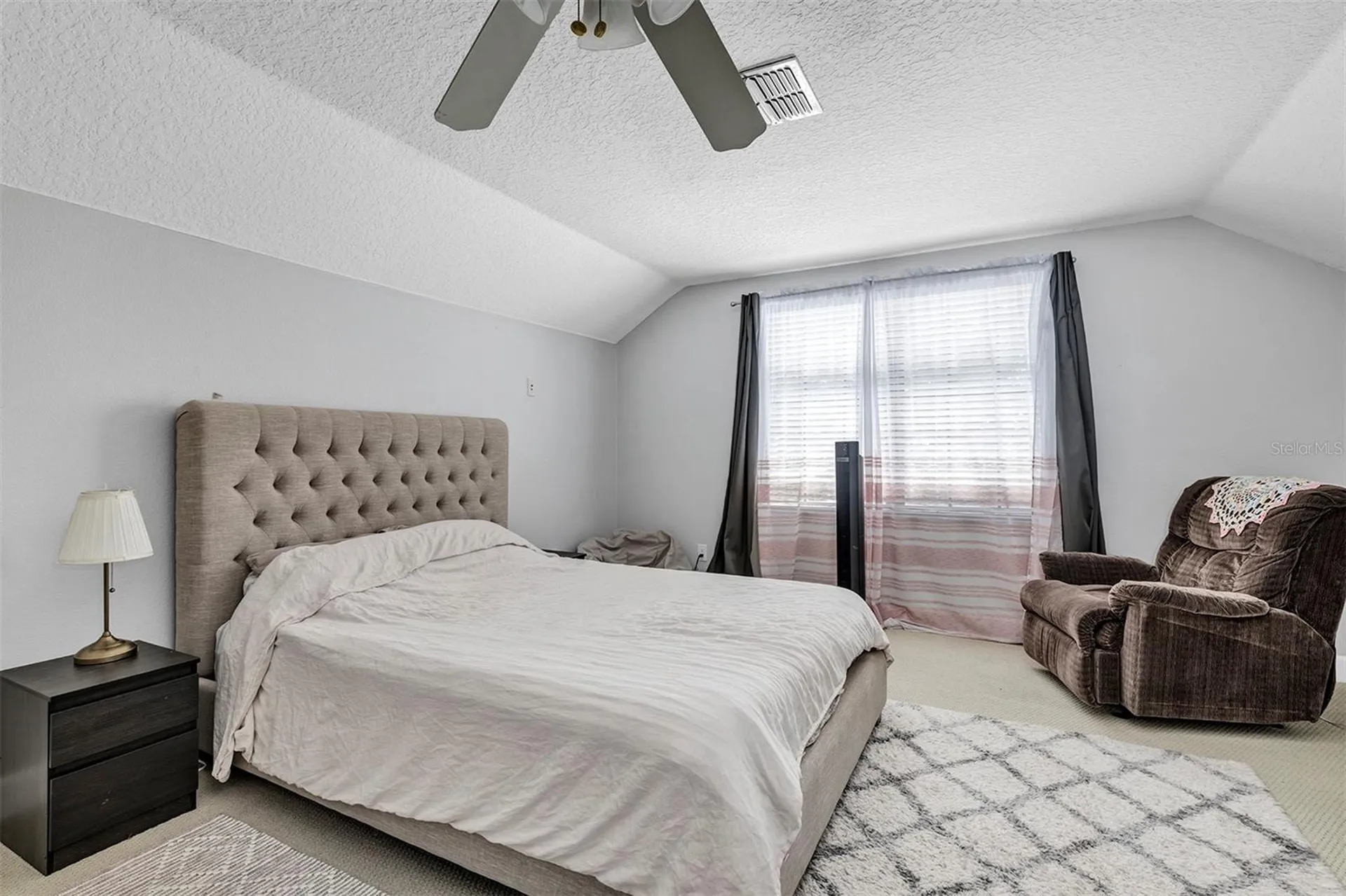 13162 Paloma Drive Orlando FL 32837