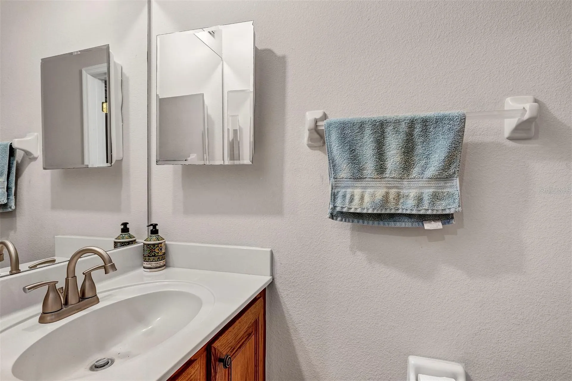 13162 Paloma Drive Orlando FL 32837