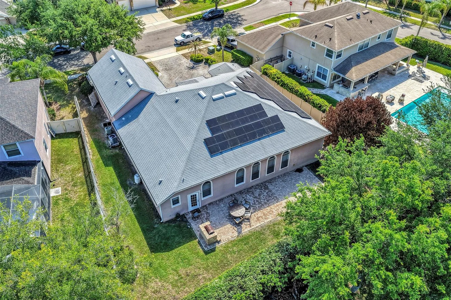 13162 Paloma Drive Orlando FL 32837