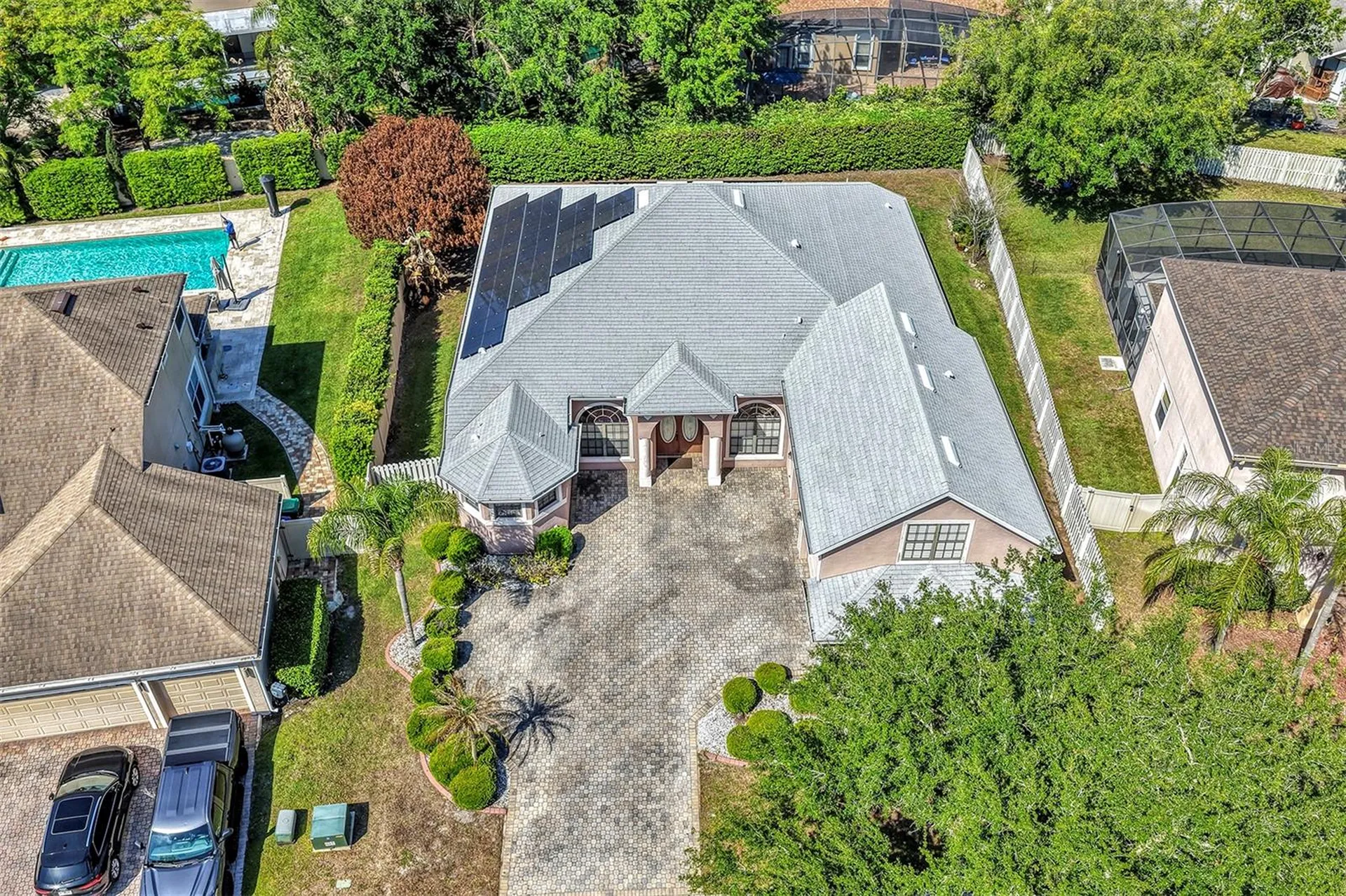 13162 Paloma Drive Orlando FL 32837
